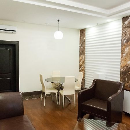 KRTs Korona Hotel Sudilovichi Bagian luar foto