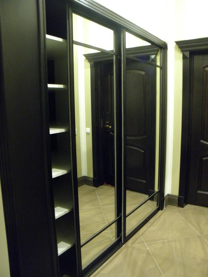 KRTs Korona Hotel Sudilovichi Bagian luar foto